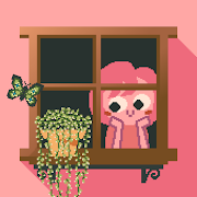 Window Garden - Lofi Idle Game Mod APK 0.16.2230309 [Unlimited money]