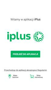 iPlus