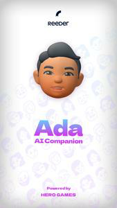 Ada