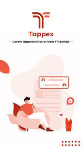 Tappex