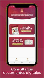 Identidad Digital