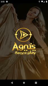 Agnis Dance Play