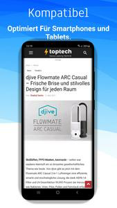 TopTech - TopTechNews