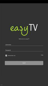 easyTV