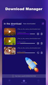 All Video Downloader Pro