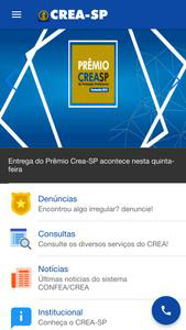 CREA-SP