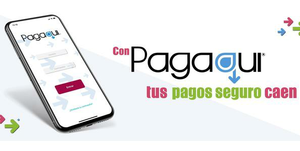 Pagaqui