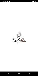 Farfalla