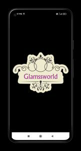 Glamssworld