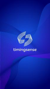 timingsense Live