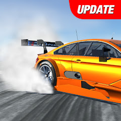 Drift 2 Drag Mod APK 1.5.1