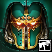 Warhammer 40,000: Freeblade Mod APK 5.10.0.0 [Unlimited money]