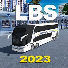 Live Bus Simulator Mod APK 2.28 [Remove ads]