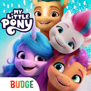 My Little Pony World Mod APK 2023.3.0 [Paid for free][Unlocked]