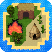 Survival RPG: Open World Pixel Mod APK 4.1.3 [Paid for free][Unlocked]