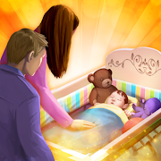 Virtual Families 3 Mod APK 2.1.19 [Unlimited money]