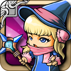 Mage Defense Mod APK 3.2 [Unlimited money]