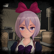 Scary School Simulator Mod APK 1.8.9 [Remove ads][Mod speed]