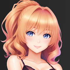 AIBabe: AI Anime Girlfriend Mod APK 2.0.97 [Remove ads][Unlocked][Premium][Pro][Optimized]