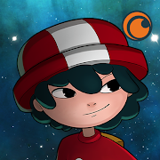 Captain Velvet Meteor Mod APK 1.1.1 [Free purchase]