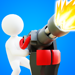 Base Defense! Mod APK 1.8.13 [Remove ads][Unlimited money][Free purchase][No Ads]