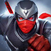 Awaken: Chaos Era Mod APK 1.4.220 [Remove ads][Mod speed]