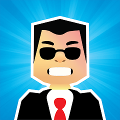 Mr. Pain Mod APK 2.5 [Remove ads][Unlimited money][Mod speed]