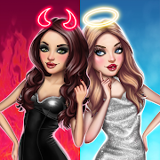 Hollywood Story®: Fashion Star Mod APK 11.13 [Unlimited money]