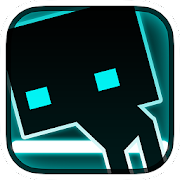 Dynamix Mod APK 3.16.16 [Remove ads][Mod speed]