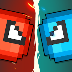 Ragdoll Battle Mod APK 0.2.5 [Free purchase]