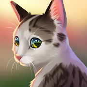 Cat Rescue Story: pet game Mod APK 1.7.0 [Unlimited money]