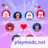 Family LifeMod  Apk v1.0.30(Unlocked)