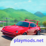 Car Saler Simulator DealershipMod  Apk v1.11(Unlimited Resources)