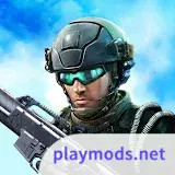 War of Nations: PvP StrategyMod  Apk v8.4.0(No Ads)