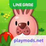 LINE PokopokoMod  Apk v3.8.0(No Ads)