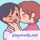 Pocket LoveMod  Apk v2.1.1(Unlimited coins)