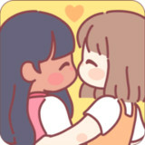 Pocket LoveMod  Apk v2.1.1(Mod menu)