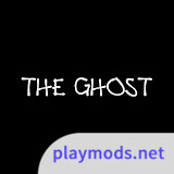 The Ghost Survival HorrorMod  Apk v1.31(No Ads)