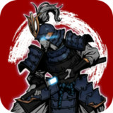 Ronin: The Last Samurai(MOD Great Damage)Mod  Apk v2.8.650