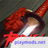 Ronin: The Last SamuraiMod  Apk v2.8.650(No ads)