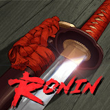 Ronin: The Last SamuraiMod  Apk v2.8.650(Mod Menu)