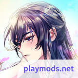 Time Of The Dead : Otome gameMod  Apk v1.6.0(Free Premium Choices)