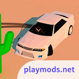 Drift ChallengeMod  Apk v67(Unlimited Resources)