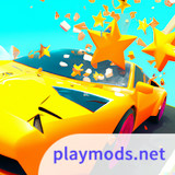 Chaos CruiserMod  Apk v0.5(unlimited money)