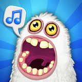 My Singing MonstersMod  Apk v4.1.0(No ads)