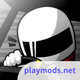 FR LegendsMod  Apk v0.3.4(Mod Menu)