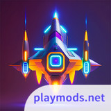 Block BlusterMod  Apk v0.8.2.1(Unlimited Resources)