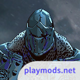 Tower of WinterMod  Apk v1.3.2 (22.84)(Mod Menu)