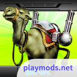 METAL SLUG XMod  Apk v1.4(Paid)