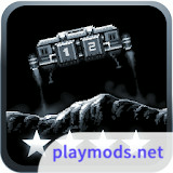 Lunar MissionMod  Apk v1.899(Unlock all content)